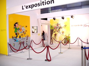 Expo_Franquin