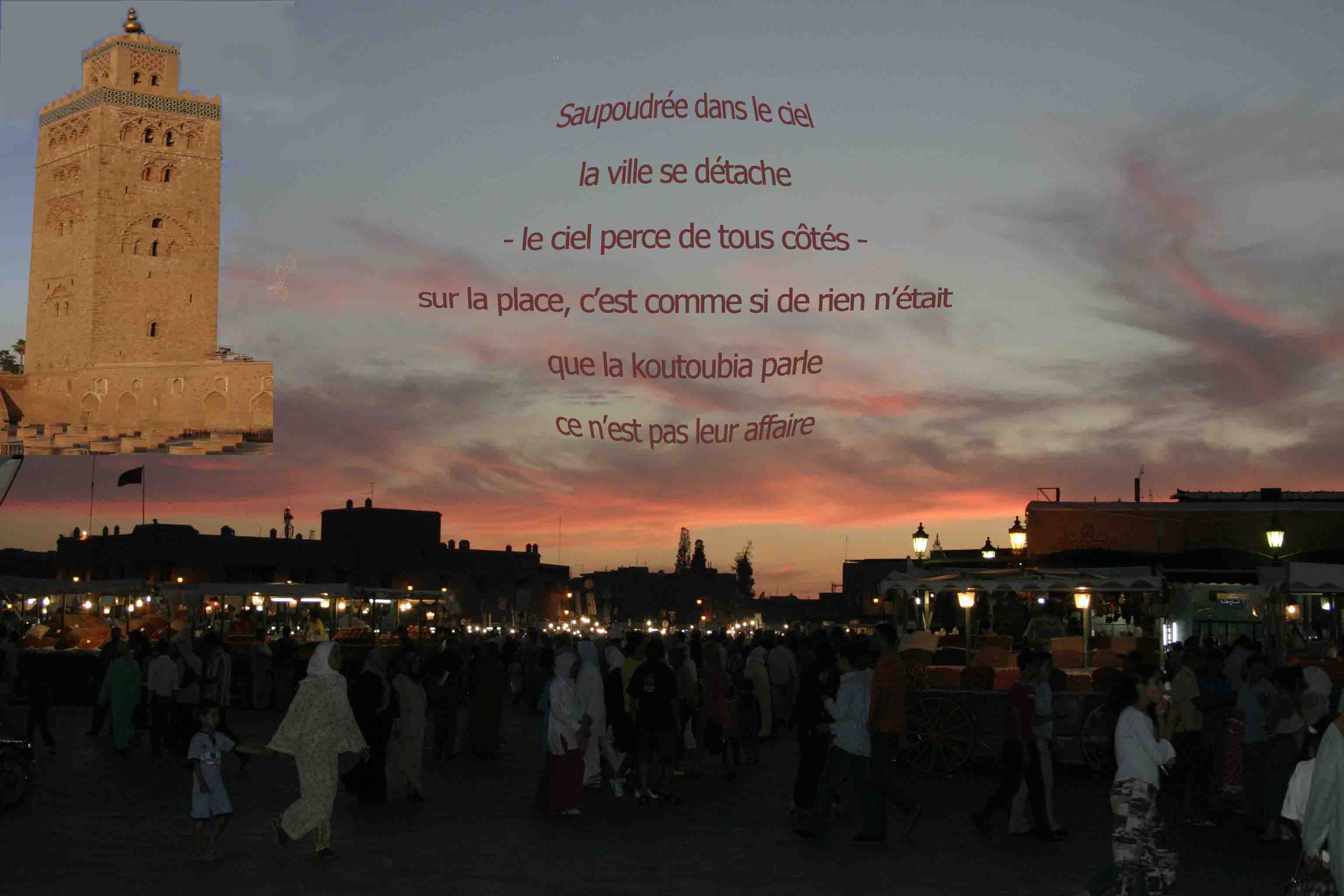 mon image