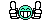 rigolo