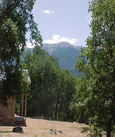 ventoux