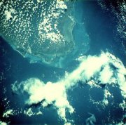 Nasa-Yucatan11