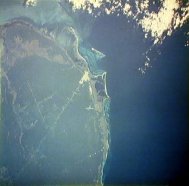 Nasa-Yucatan13