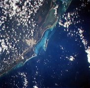 Nasa-Yucatan14