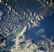 Nasa-Yucatan22