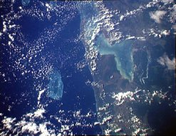 Nasa-Yucatan24