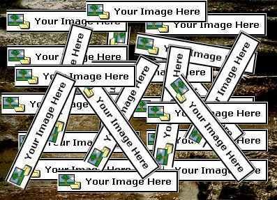 images