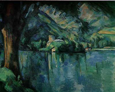 Annecy