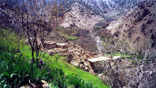 imlil2