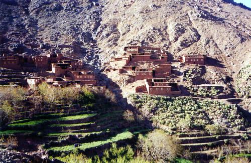 imlil3