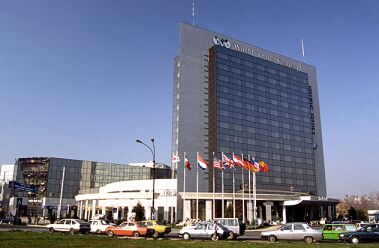 C:\WTC bucarest.jpg