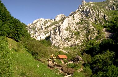 apuseni
