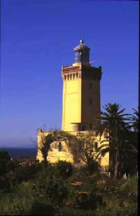 mon image2