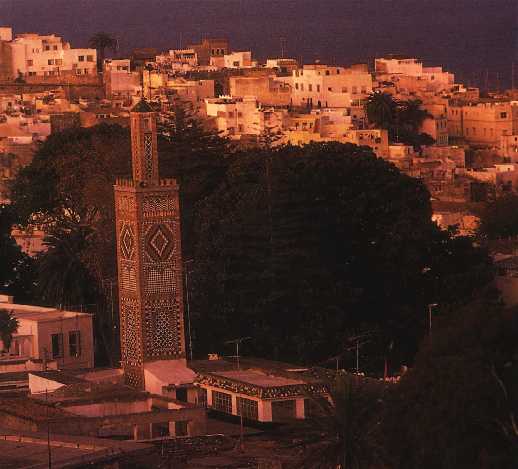 monimage4
