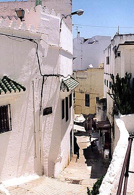 image5