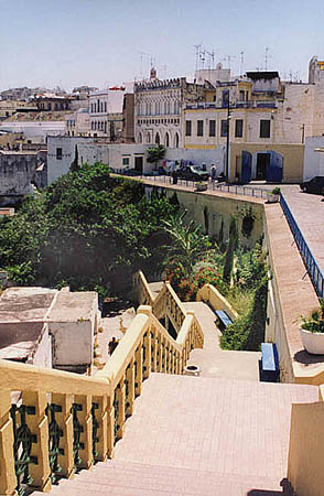 image6