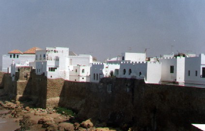 krikiya