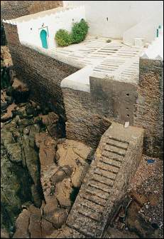 asilah2