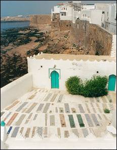 asilah3