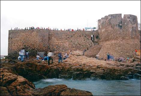asilah4