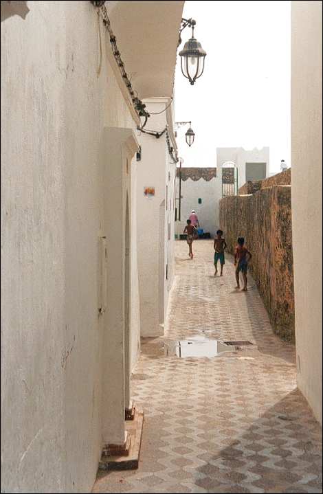 asilah5