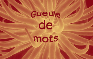 http://www.francopolis.net/images/gueuletitle.jpg