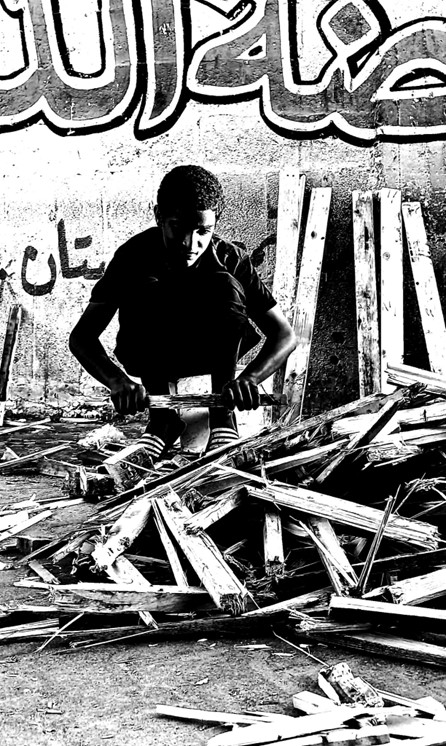 Peut être une illustration de texte