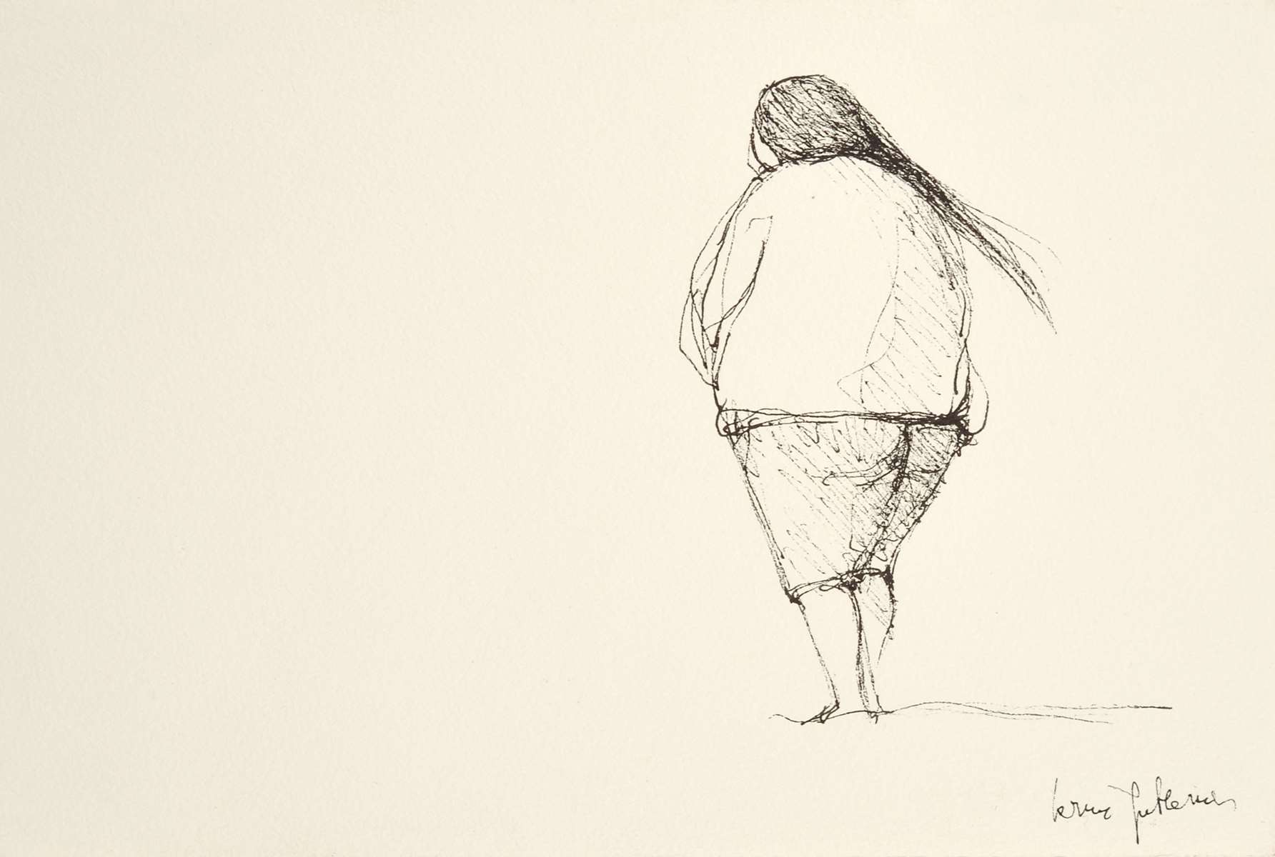 Une image contenant dessin
Description générée automatiquement