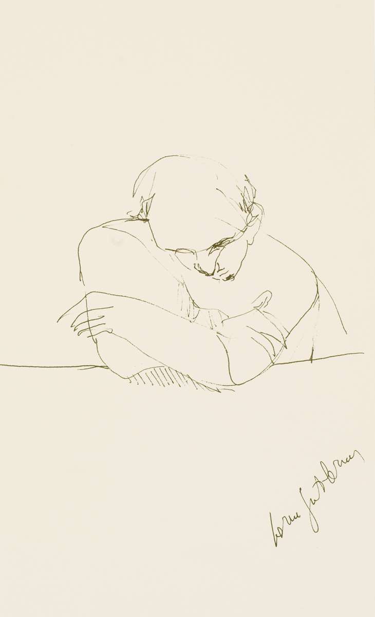 Une image contenant texte, dessin
Description générée automatiquement