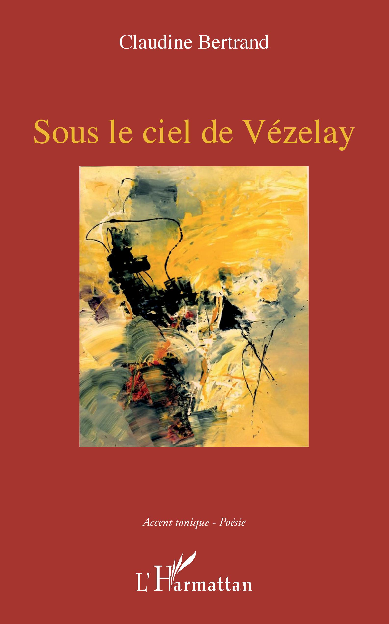 Une image contenant texte, livre, affiche, graphisme
Description générée automatiquement