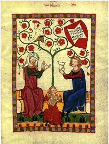 CodexManesse.jpg