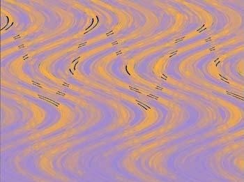42x29 cm ©2004 par Dan Culcer