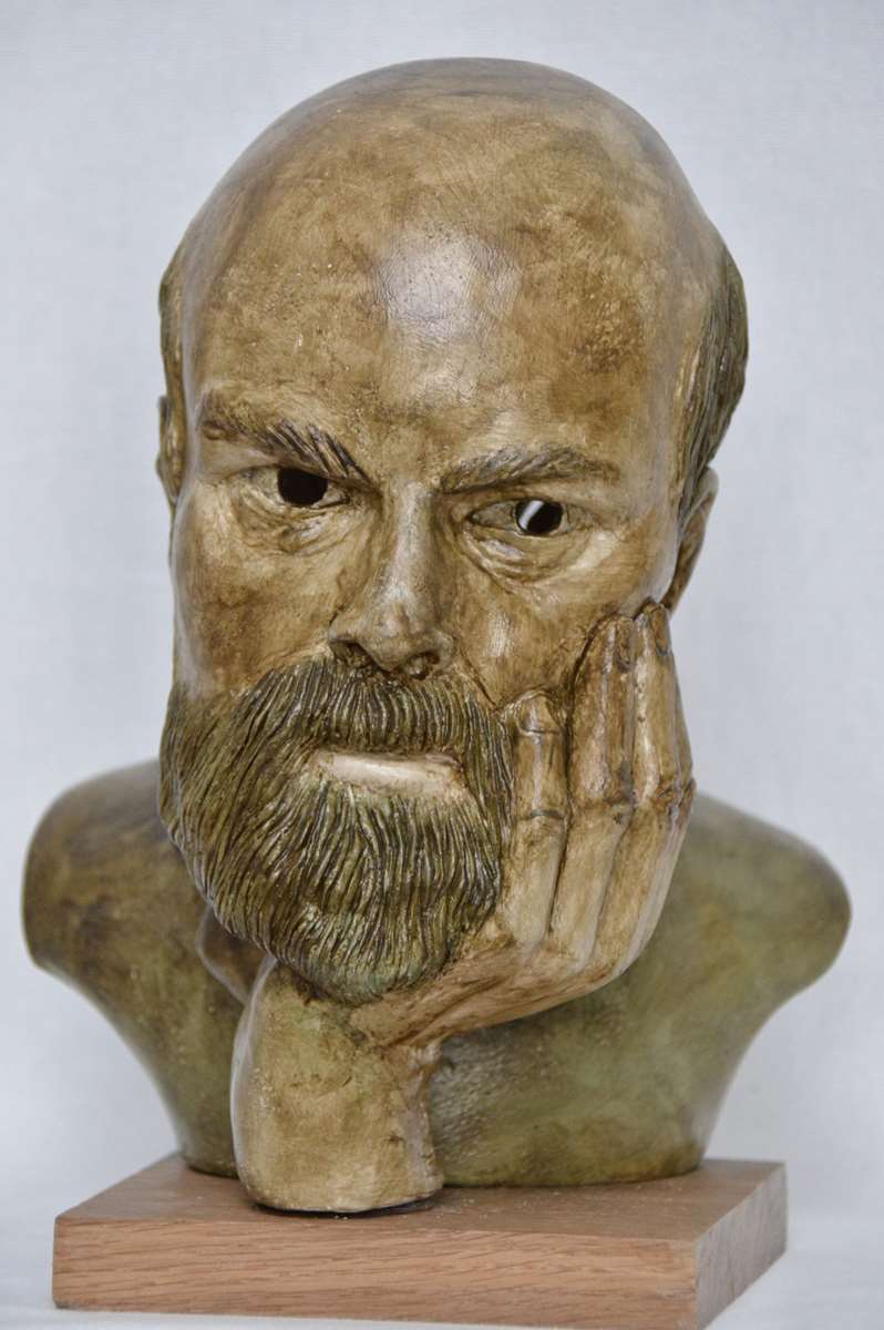 Etienne Fatras Verlaine