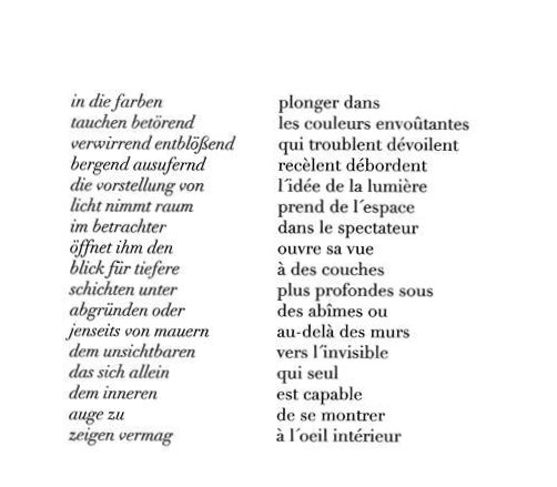 Une image contenant table
Description générée automatiquement
