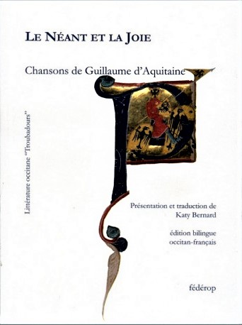 Une image contenant texte, art
Description générée automatiquement