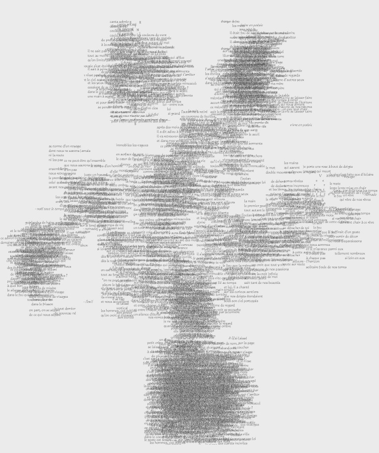 LARey-palimpsestes-img.jpg