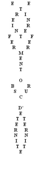LARey-palimpsestes-img2.jpg