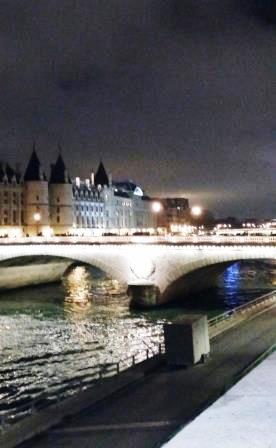 Paris en hiver - La Seine.jpg