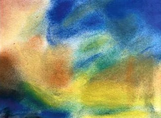 Une image contenant dessin, flou
Description générée automatiquement