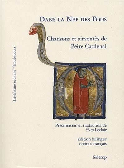 Une image contenant texte, dessin, croquis, livre
Description générée automatiquement