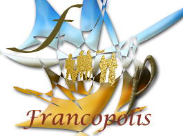 http://www.francopolis.net/images2/francopolis.jpg